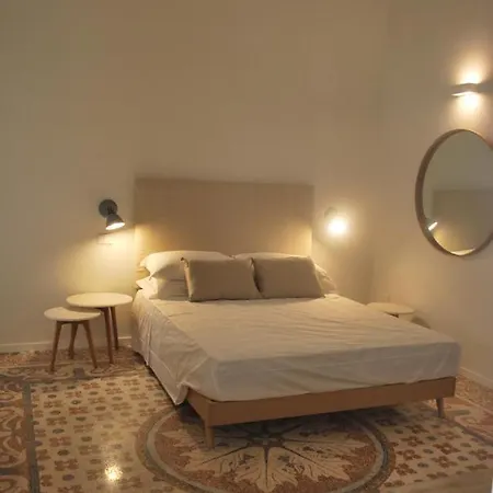 Palazzo Del Cavaliere