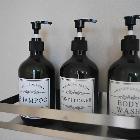 Palazzo Del Cavaliere 3* Галлиполи