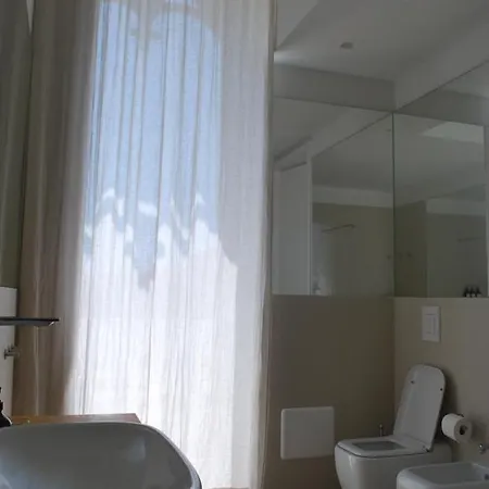 Palazzo Del Cavaliere