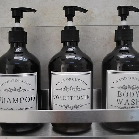 Palazzo Del Cavaliere Отель типа 