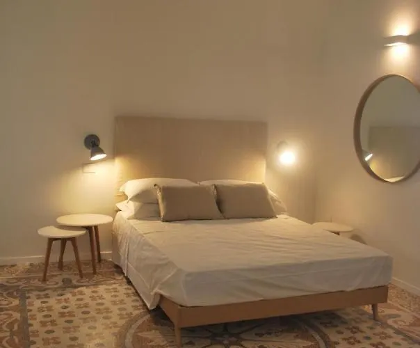 Palazzo Del Cavaliere