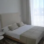 Palazzo Del Cavaliere فندق مبيت وإفطار 3*