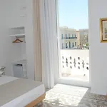 Palazzo Del Cavaliere