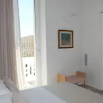 فندق مبيت وإفطار Palazzo Del Cavaliere 3*