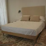 Palazzo Del Cavaliere 3* غالّيبولي
