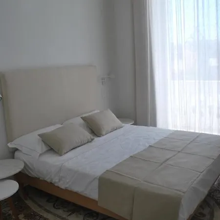 Palazzo Del Cavaliere Bed and breakfast 3*