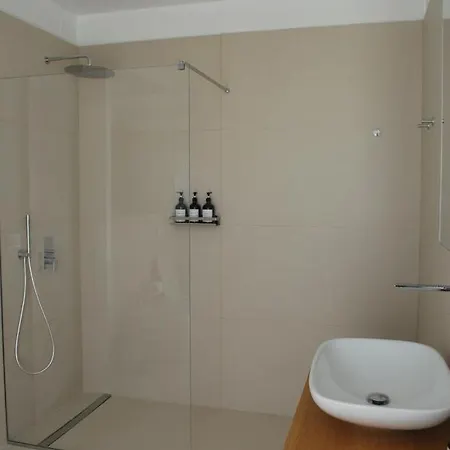 Bed & Breakfast Palazzo Del Cavaliere