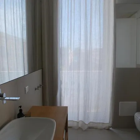 Palazzo Del Cavaliere Bed & Breakfast
