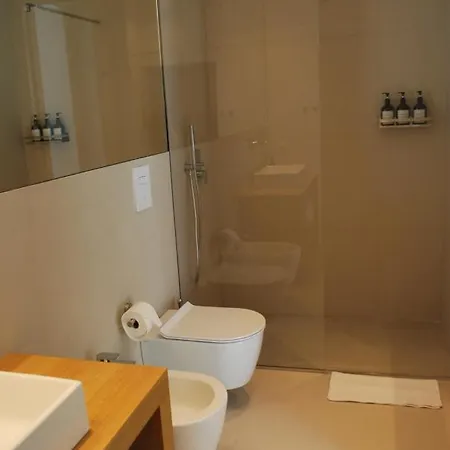 Bed and Breakfast Palazzo Del Cavaliere Gallipoli