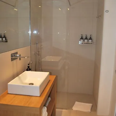 Palazzo Del Cavaliere Bed and breakfast