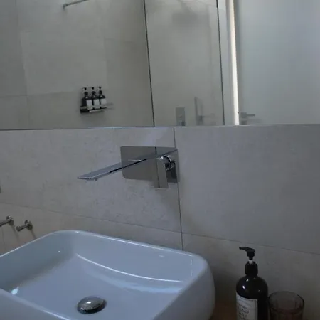 Bed and breakfast Palazzo Del Cavaliere Gallipoli