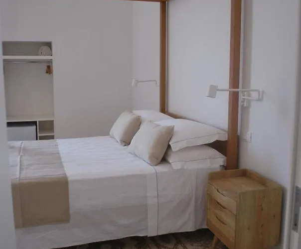 فندق مبيت وإفطار Palazzo Del Cavaliere